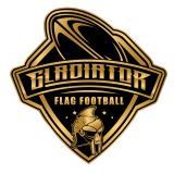 Gladiator Flag Football