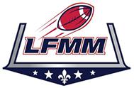 LFMM