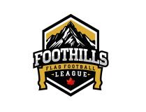 Foothills Flag Football