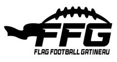 Flag Football Gatineau