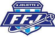 Flag Football Joliette