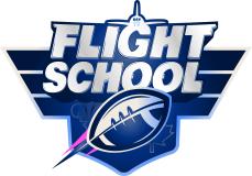 Flight School