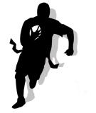 Flag Football DR