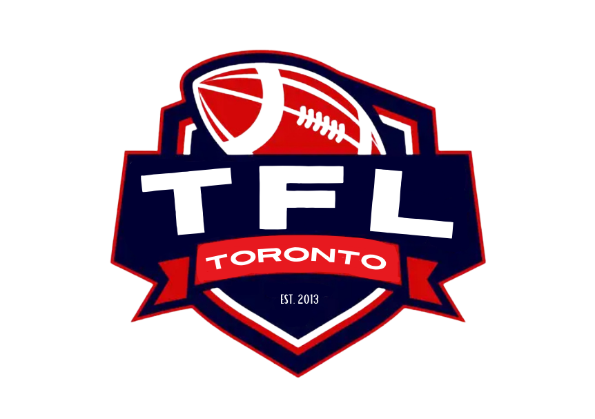 TFL Toronto Contact Form logo