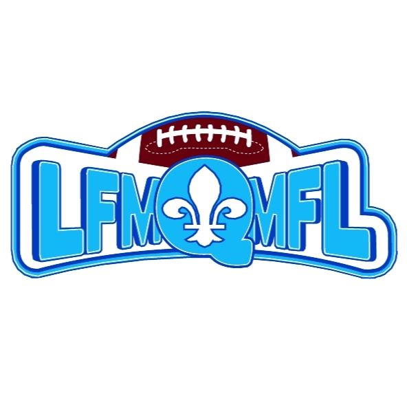 QMFL Contact Form logo