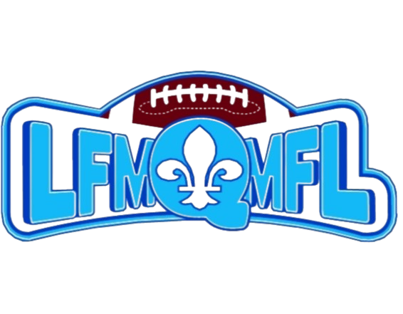 QMFL Contact Form logo