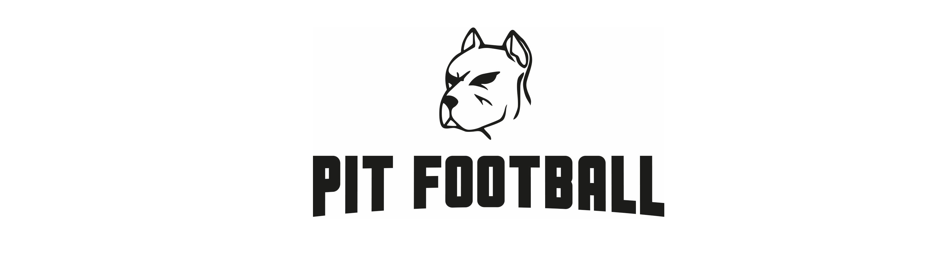 Pit Football Contact Form logo