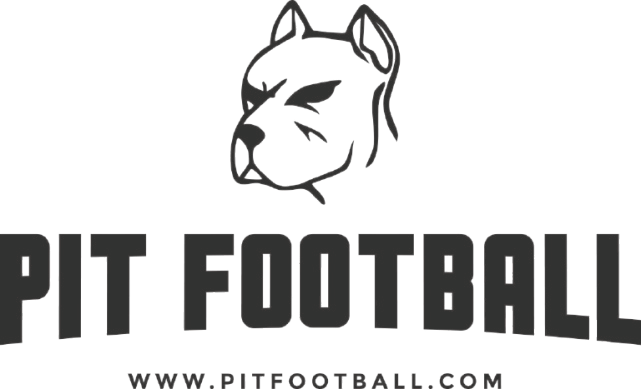 Pit Football Contact Form logo