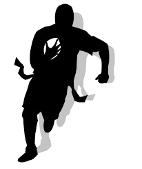 Formulaire de contact Flag Football Drummondville logo